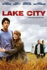 Image Lake City (2008)