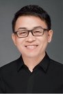 Junkai Zhao