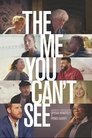 Plakat for 'The Me You Can't See'