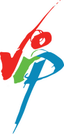 Vision Independent Productions