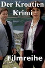 Seria e Filmit Kriminal Kroat
