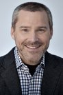 Roger Craig Smith isBatman / Bruce Wayne (voice)