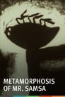 🕊.#.The Metamorphosis Of Mr. Samsa Film Streaming Vf 1978 En Complet 🕊
