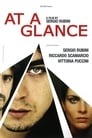 At a glance (2008)
