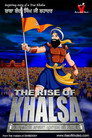 The Rise Of Khalsa (2007) In Streaming Ita /Altadefinizione Film Senza Limiti