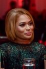 Niuma Mohamed