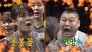 Seollal Special