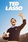 Image Ted Lasso