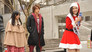 The Miracle of Christmas