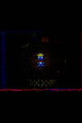 The Walten Files 3 - BunnyFarm