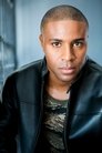 Sam T. West