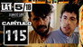 Episode 115