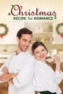 Image Noël, cuisine et romance