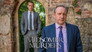 1997 - Midsomer Murders thumb