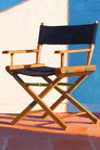 actor