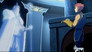 The Trials of Lion-O (1)