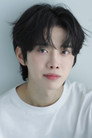 Park Hyeon isSamuel