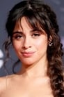 Camila Cabello isViva (voice)