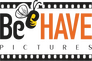 Beehave Pictures