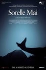 Sorelle Mai (2010)