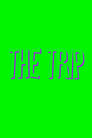 The Trip