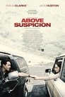 Above Suspicion Above Suspicion Voir Film - Streaming Complet VF 2019