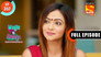 Sakhi Ka Interview Project