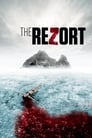 The Rezort (2015)
