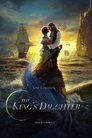 The King’s Daughter (2020)