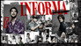 Informa - الحلقة 1