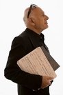 Michael Nyman is
