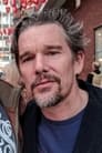 Ethan Hawke