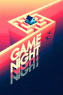 Game Night