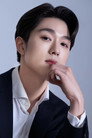 주광현 is