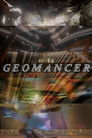 Gjeomancer