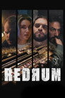 Redrum () Филм БГ аудио Цял цял филм онлайн безплатно