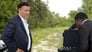 Burn Notice - الحلقة 15