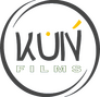 Kun Films Kun Films