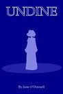 Undine