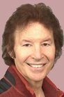 Neil Breen