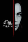 Imagen La Chica del Tren (The Girl on the Train)