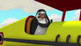 The Penguins of Madagascar 3x17