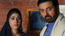 Kulsoom Meets Bilal