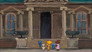 Penelope's Museum