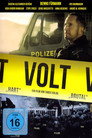 Volt Volt