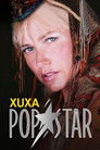 Xuxa Popstar