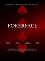 PokerFace