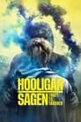 Hooligan-sagen: Truet til tavshed Episode Rating Graph poster