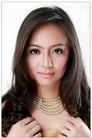 Jill Carissa isDewi Anggraini/Wara Sembadra