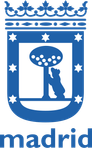 Ayuntamiento de Madrid Ayuntamiento de Madrid